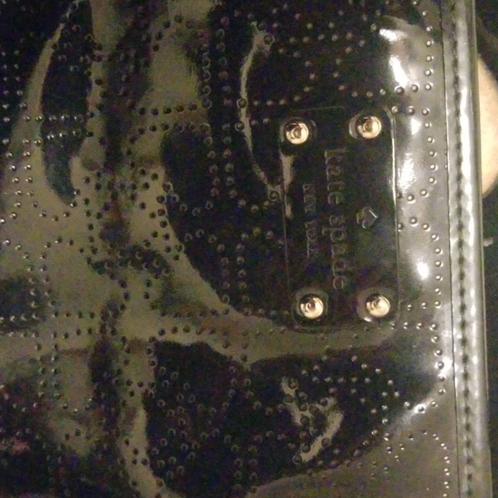 Kate spade tote
